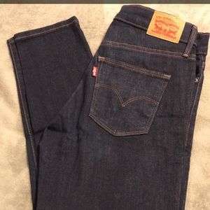 Levi Skinny’s NWOT